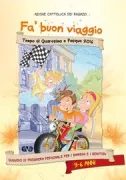 Copertina libro 9788882849214