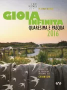 Copertina libro 9788882849245