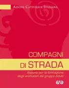 Copertina libro 9788882849467