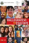 Copertina libro 9788882849511