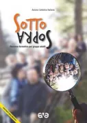 Copertina libro 9788882849528