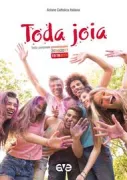 Copertina libro 9788882849535