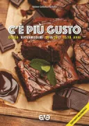Copertina libro 9788882849542