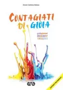 Copertina libro 9788882849559