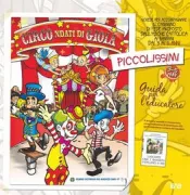 Copertina libro 9788882849566