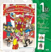 Copertina libro 9788882849573