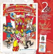Copertina libro 9788882849580