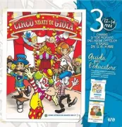 Copertina libro 9788882849597