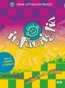 Copertina libro 9788882849610