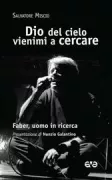 Copertina libro 9788882849641
