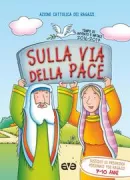 Copertina libro 9788882849696