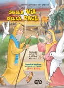 Copertina libro 9788882849702