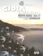 Copertina libro 9788882849719