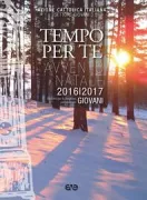 Copertina libro 9788882849726