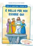 Copertina libro 9788882849900