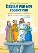 Copertina libro 9788882849917