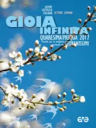 Copertina libro 9788882849931