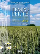 Copertina libro 9788882849948