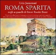 Copertina libro 9788882890162