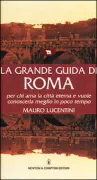 Copertina libro 9788882890537