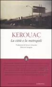 Copertina libro 9788882893309