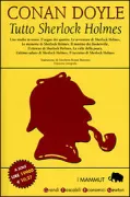 Copertina libro 9788882895501