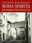 Copertina libro 9788882896478