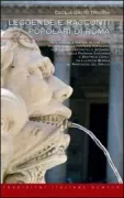 Copertina libro 9788882897369