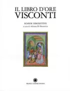 Copertina libro ORE VISCONTI COMMENTARIO AL CODICE