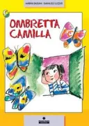 Copertina libro <b>Ombretta Camilla</b>