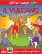 Copertina libro 9788882905064
