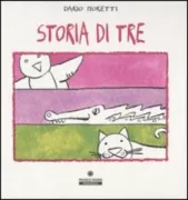 Copertina libro 9788882906764