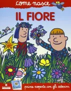 Copertina libro 9788882906887