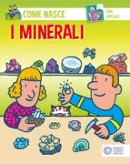 Copertina libro 9788882906924