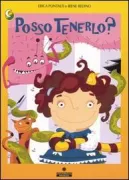 Copertina libro <b>Posso tenerlo?</b>