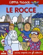 Copertina libro 9788882907297