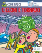 Copertina libro 9788882907303