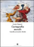 Copertina libro <b>Cartografia morale</b>