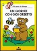 Copertina libro 9788882908720