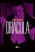 Copertina libro <b>Dracula</b>