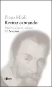Copertina libro <b>1: Il Seicento</b>