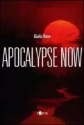 Copertina libro <b>Apocalypse now</b>