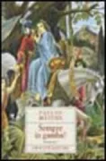 Copertina libro <b>Sempre in gamba!<br></b>(titolo originale o altro titolo: <i>Pánta kalá</i>)