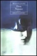 Copertina libro <b>Elena Nessuno<br></b>(titolo originale o altro titolo: <i>Elénē, ē o kanénas</i>)
