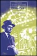 Copertina libro <b>Luna Park<br></b>(titolo originale o altro titolo: <i>El Parque</i>)