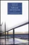 Copertina libro <b>Sulle isole non nevica mai<br></b>(titolo originale o altro titolo: <i>Spania chionizei sta nesia</i>)