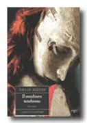 Copertina libro <b>Il nocchiero tenebroso<br></b>(titolo originale o altro titolo: <i>Skoteinós odegós</i>)