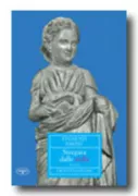 Copertina libro <b>Stregata dalle stelle<br></b>(titolo originale o altro titolo: <i>Astradene</i>)