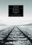 Copertina libro <b>Il libro doppio<br></b>(titolo originale o altro titolo: <i>Tò dipló vivlío</i>)