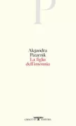 Copertina libro <b>La figlia dell'insonnia</b>